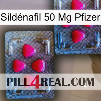 Sildénafil 50 Mg Pfizer 14